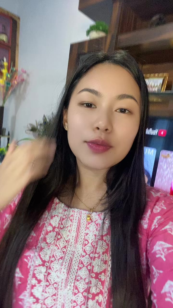 @Robina Ale