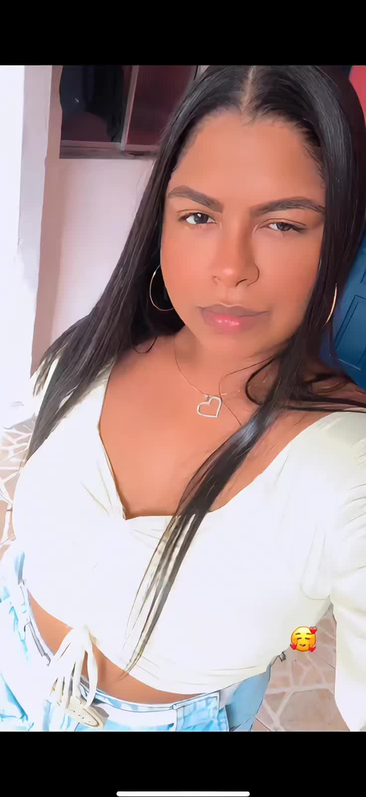 @Rejane Nascimento