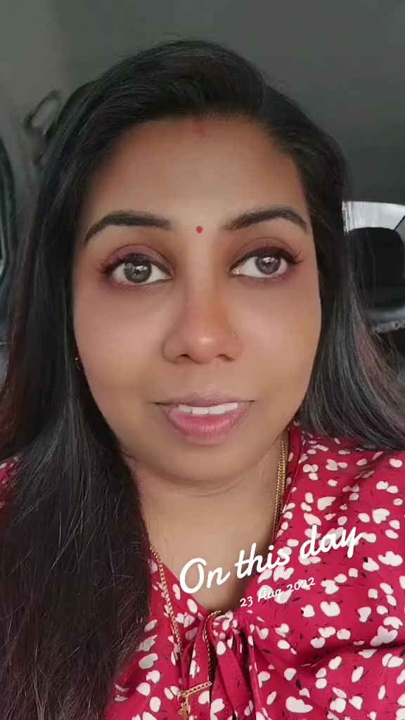 @DevSha HQ