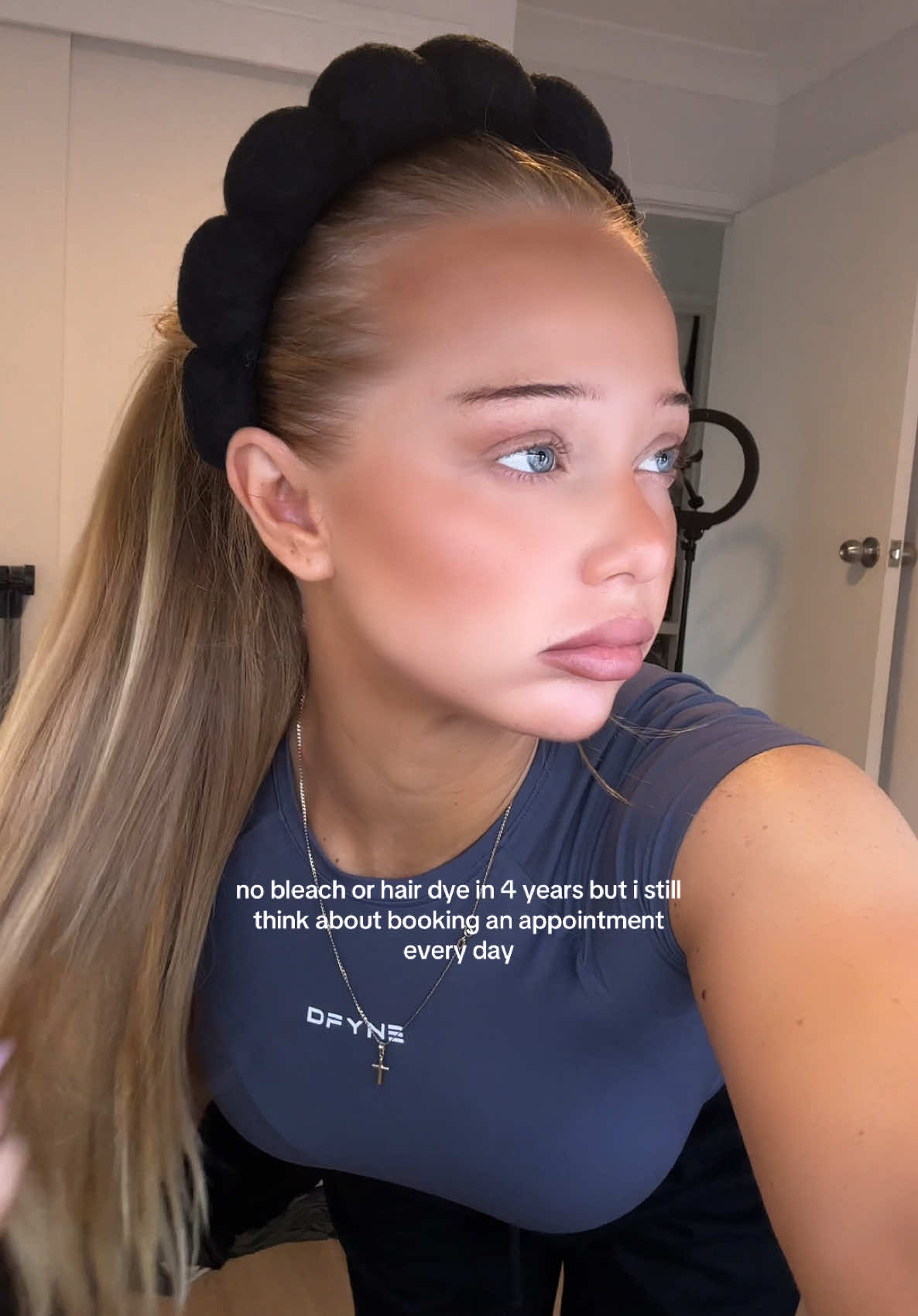 @holliechamberlain