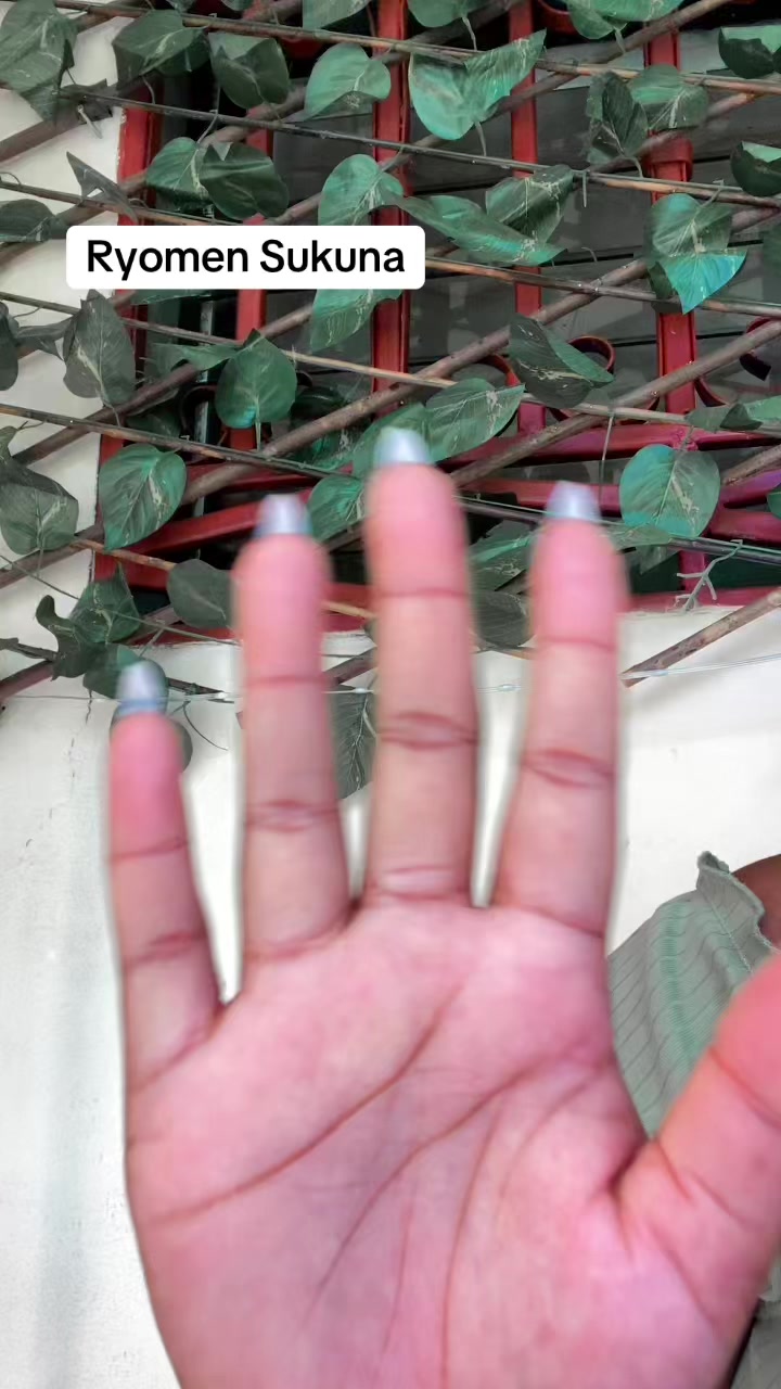 @Alee 🌸nail💅