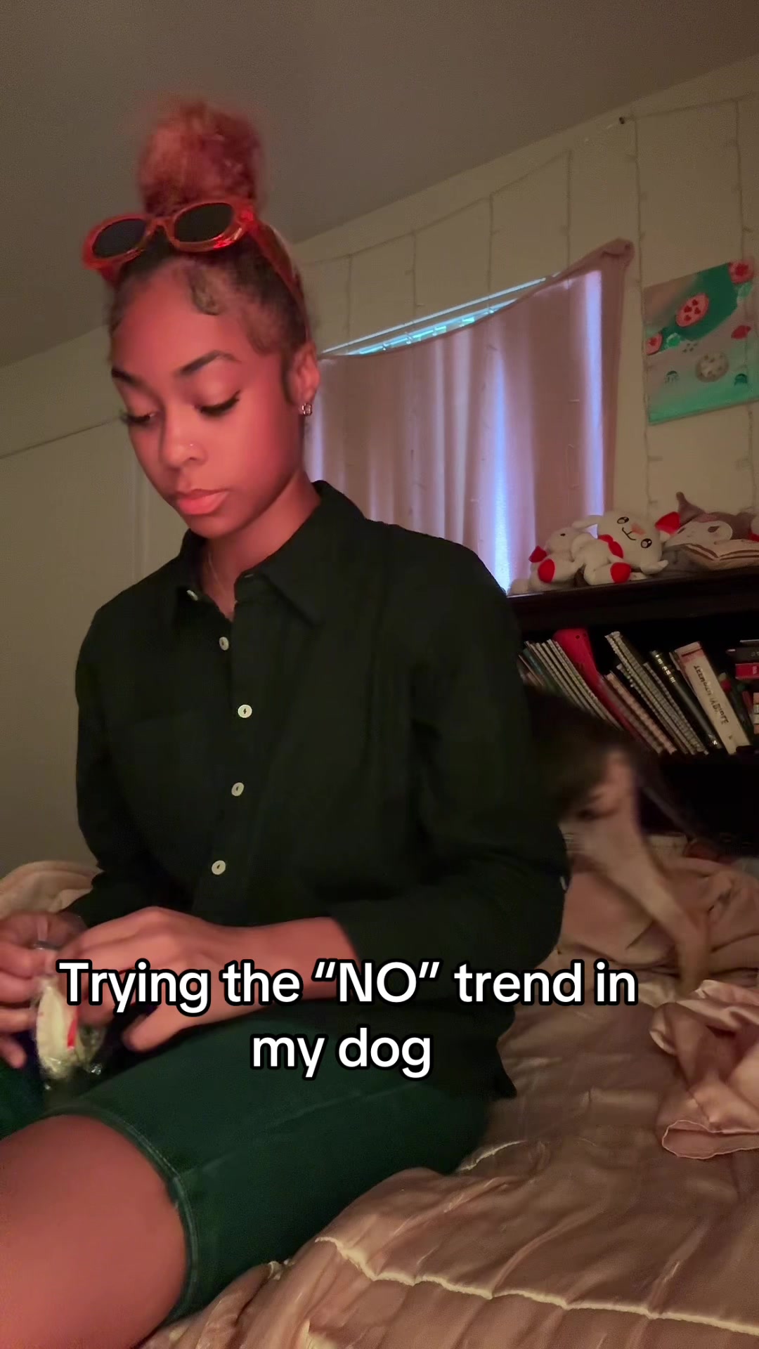 @unicornairhead