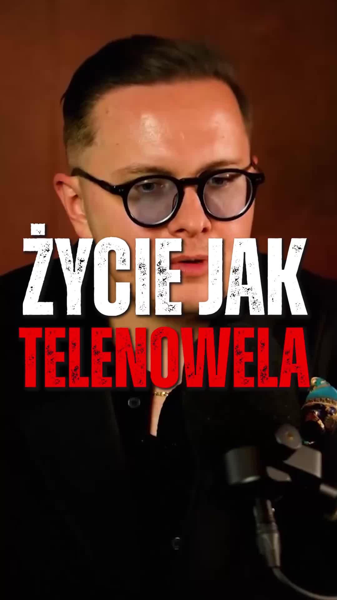 @beztajemnicpodcast