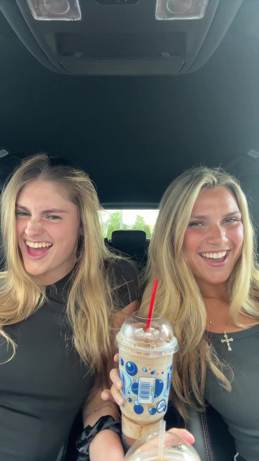 @sage.patritto