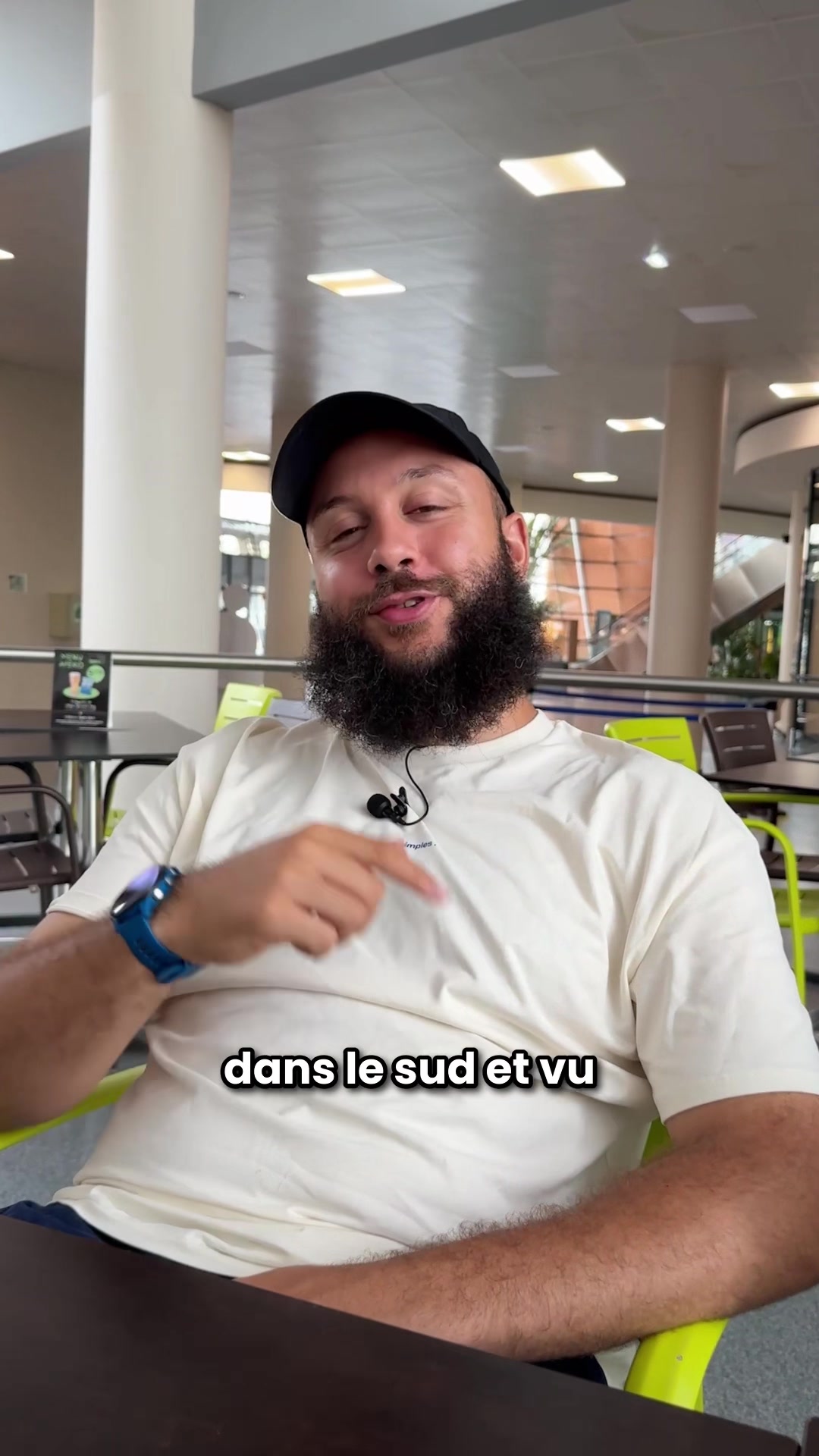 @Zack Nani