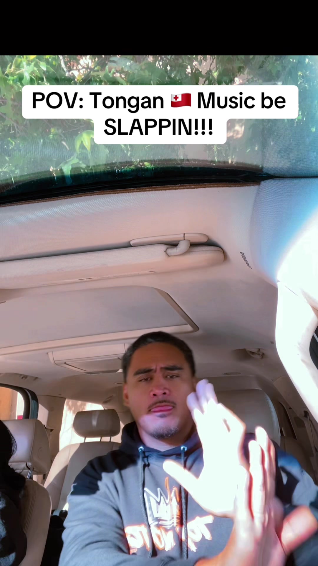 @Albert Toeaina
