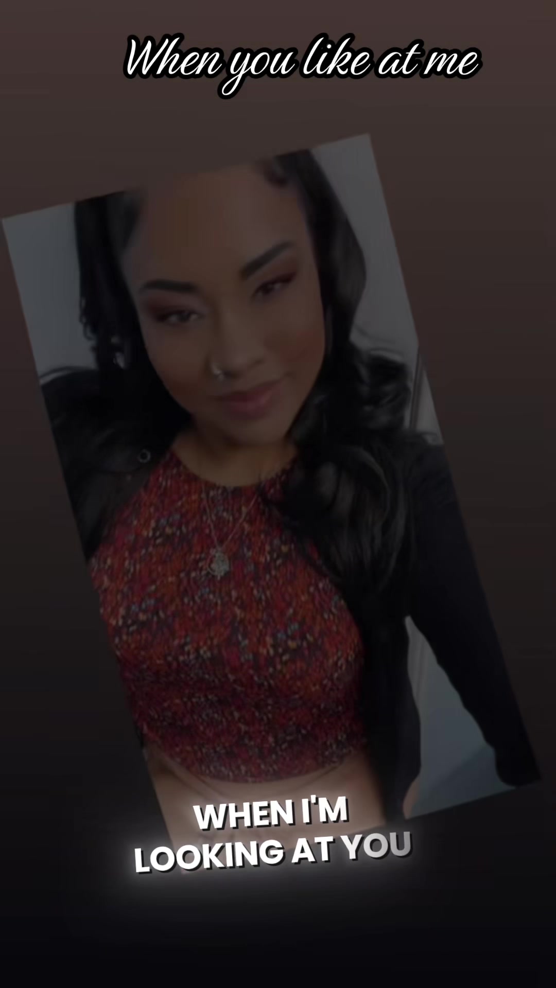 @Mamikeyz🦾