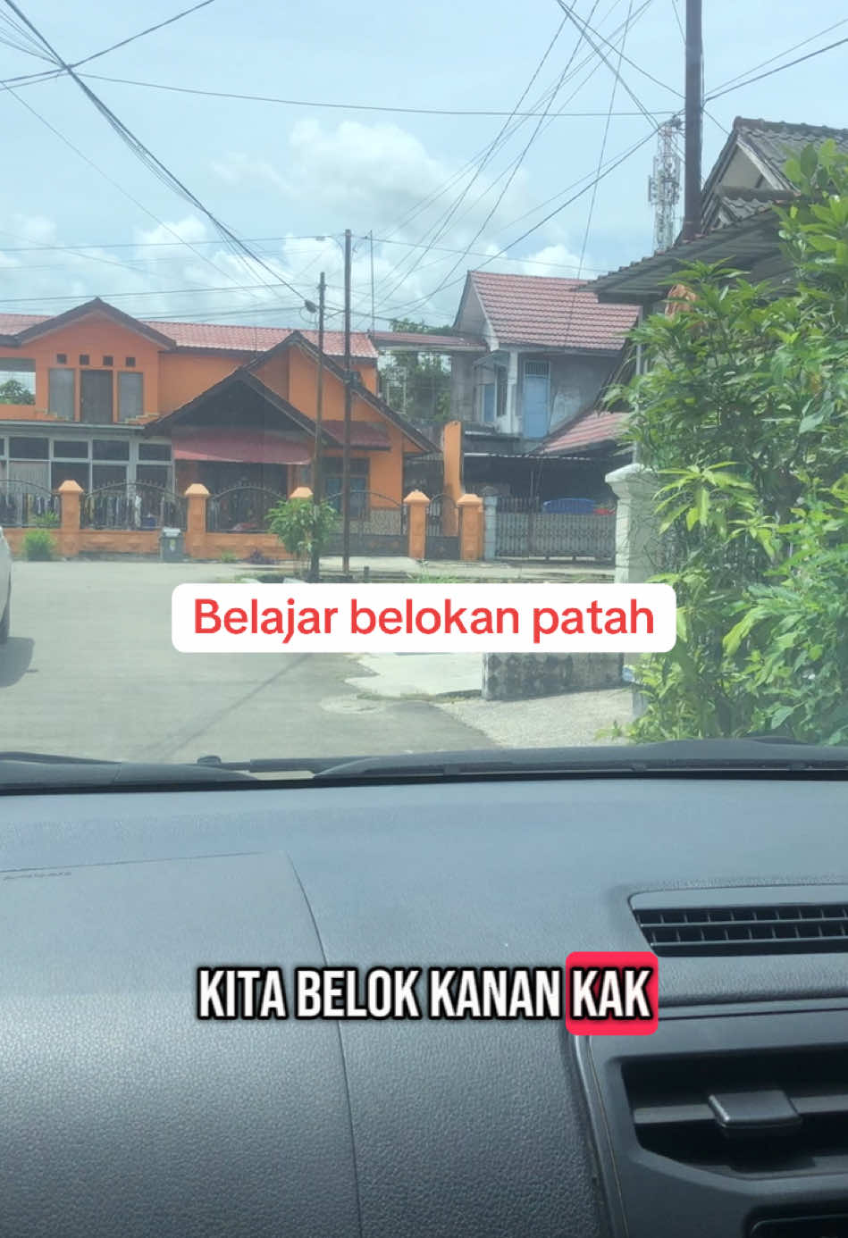 @egilangWP