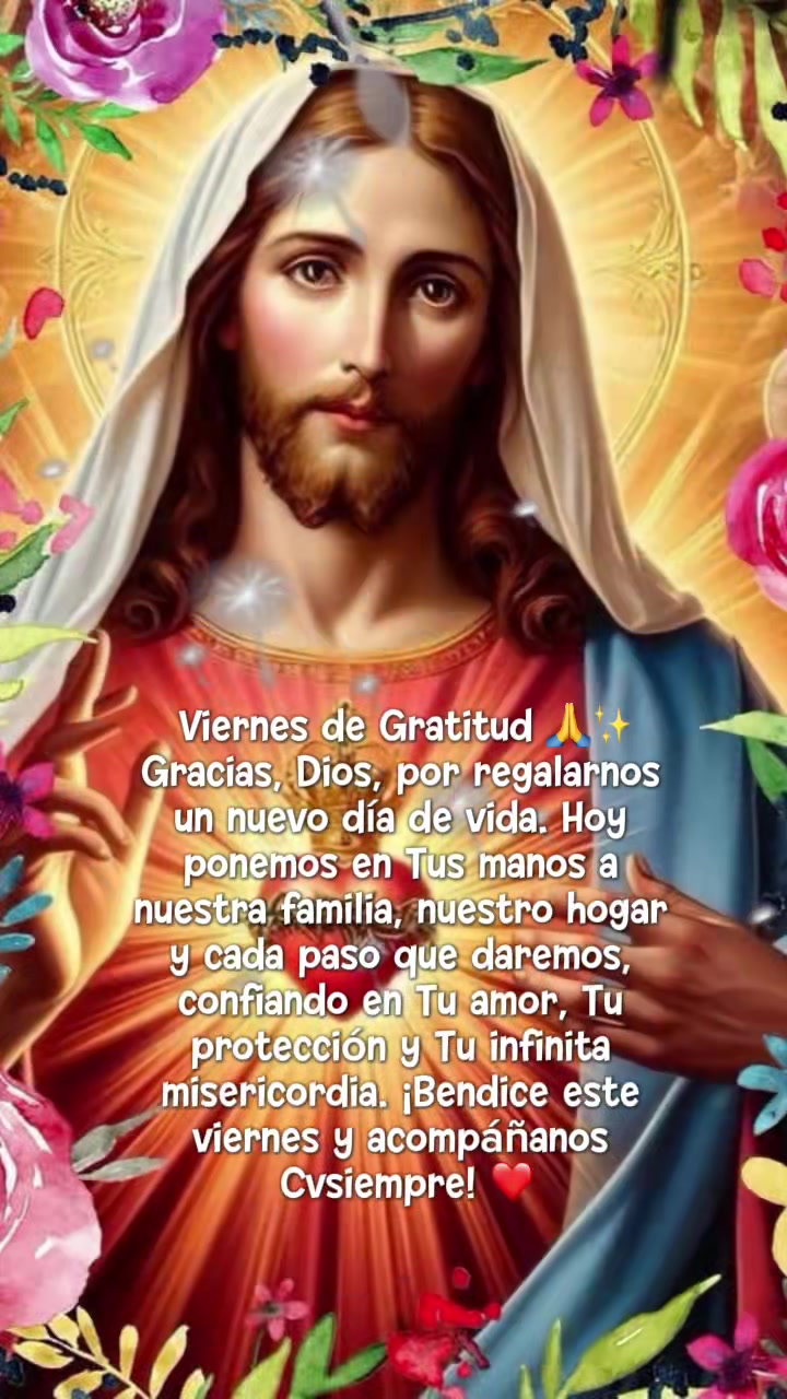 @Maria S&aacute;nchez358