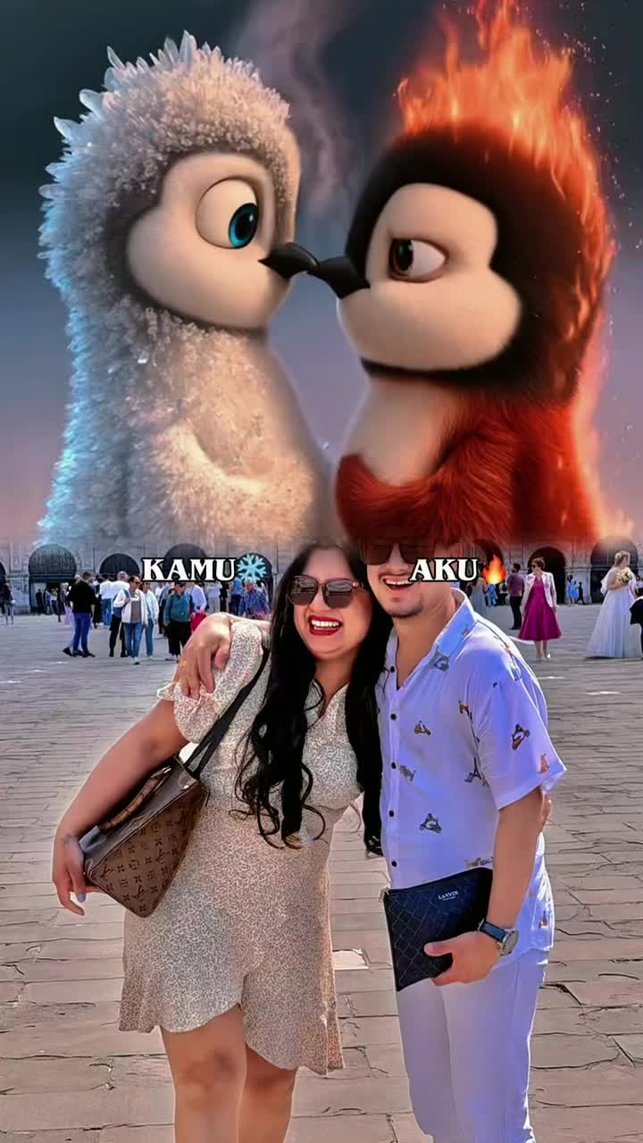 @Susmita Bhandari
