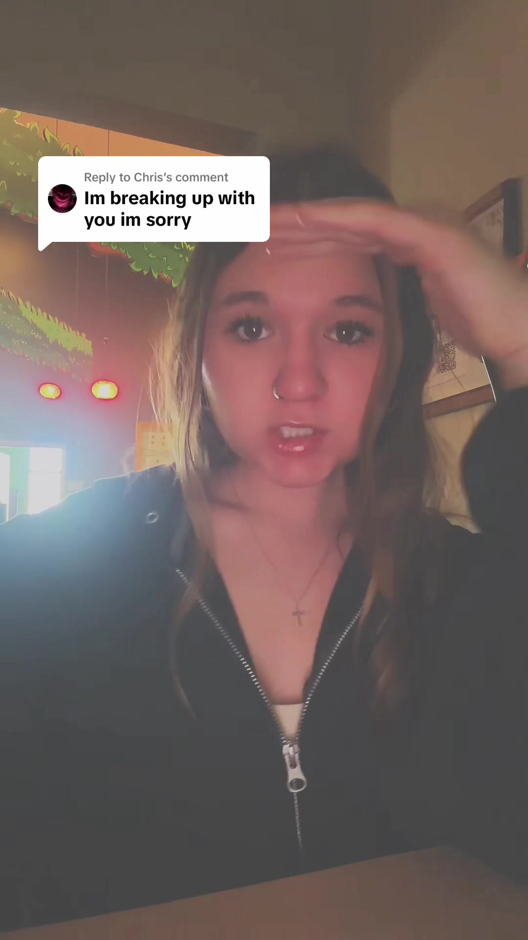 @itssssssleahhhhhhhhh
