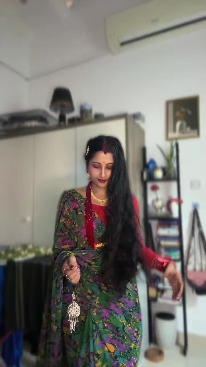 @Uprety praneeta