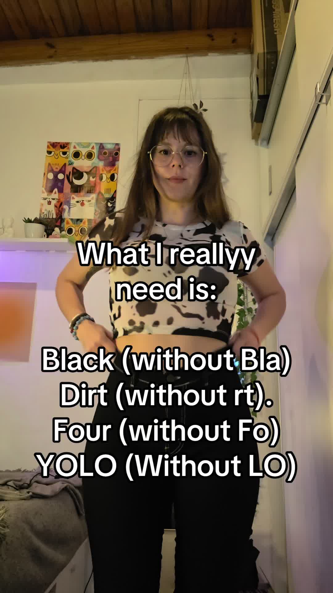 @Melina 💋
