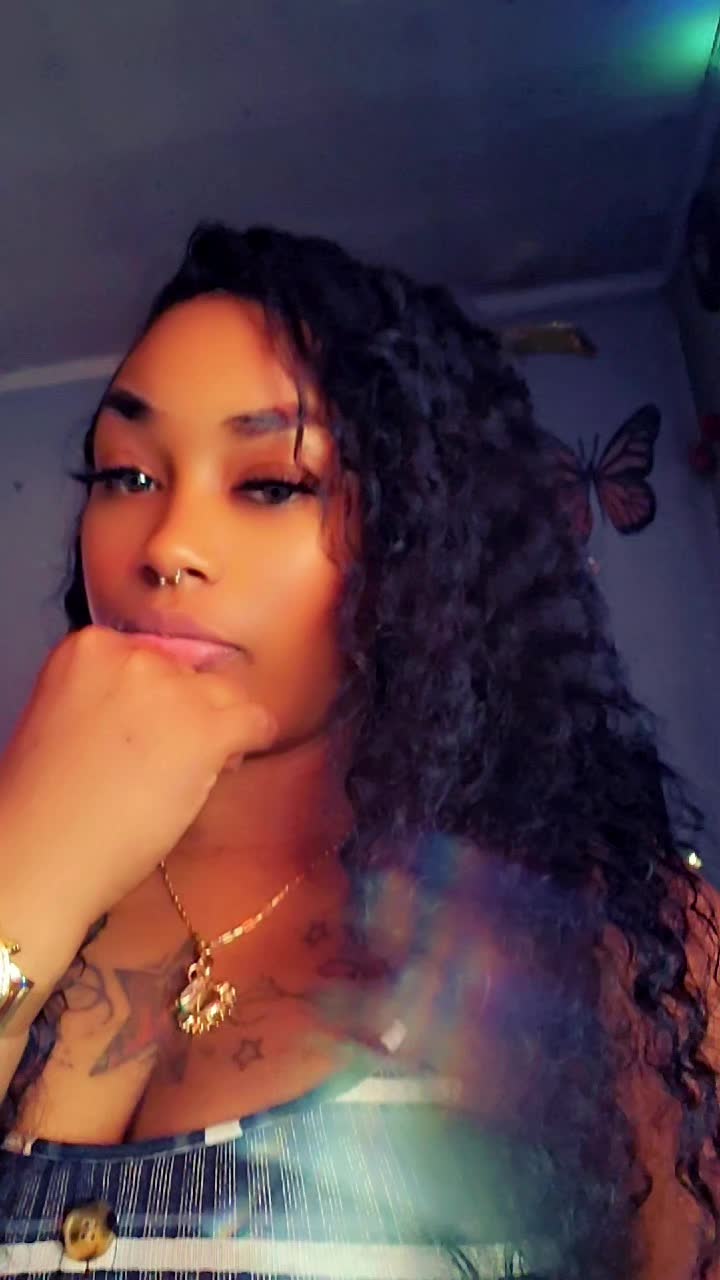 @Your FavoriteToy🐐