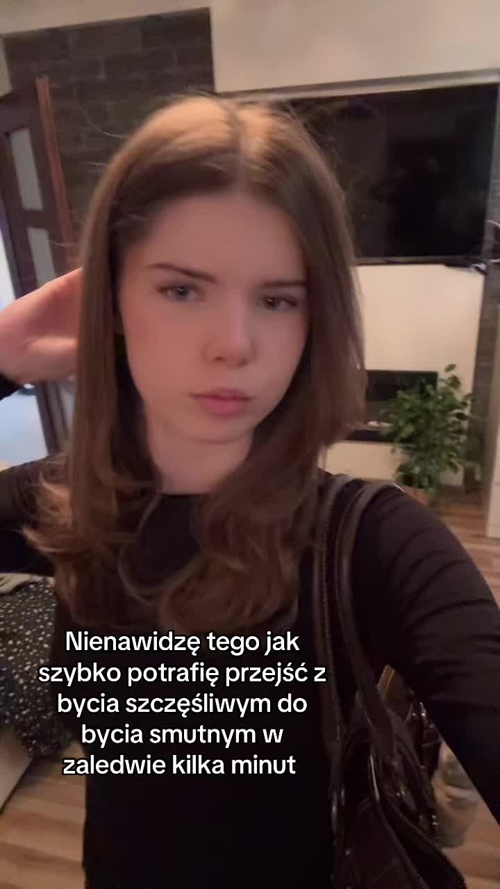 @gabciaaaa