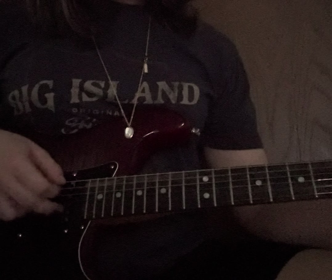 @Riley 🎸✨