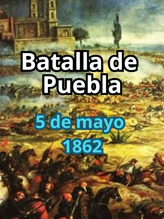 @Camino Hacia la Verdad