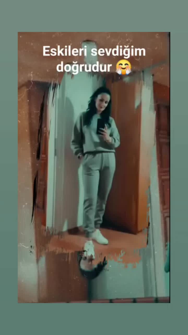 @🖤🖤🖤ELİF METE🖤🖤🖤