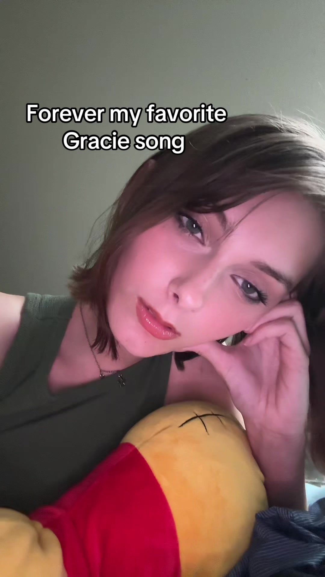 @Teyla