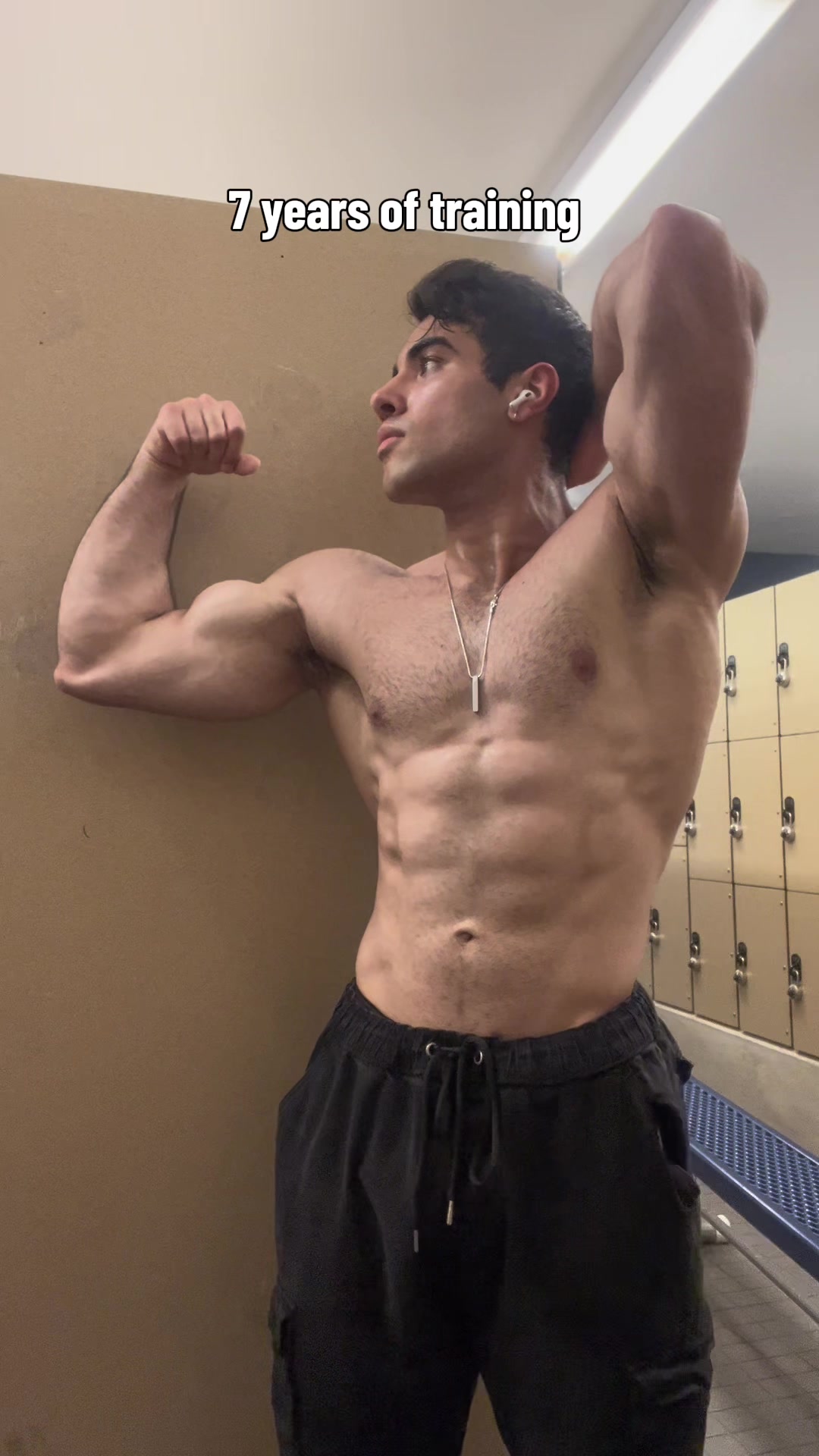 @tmclifts0