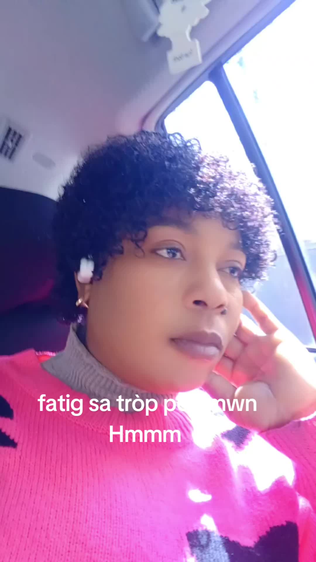 @manounou