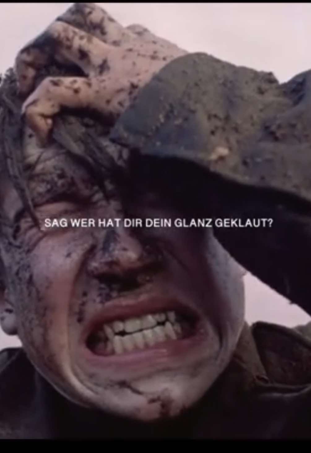 @WELTLOVER911