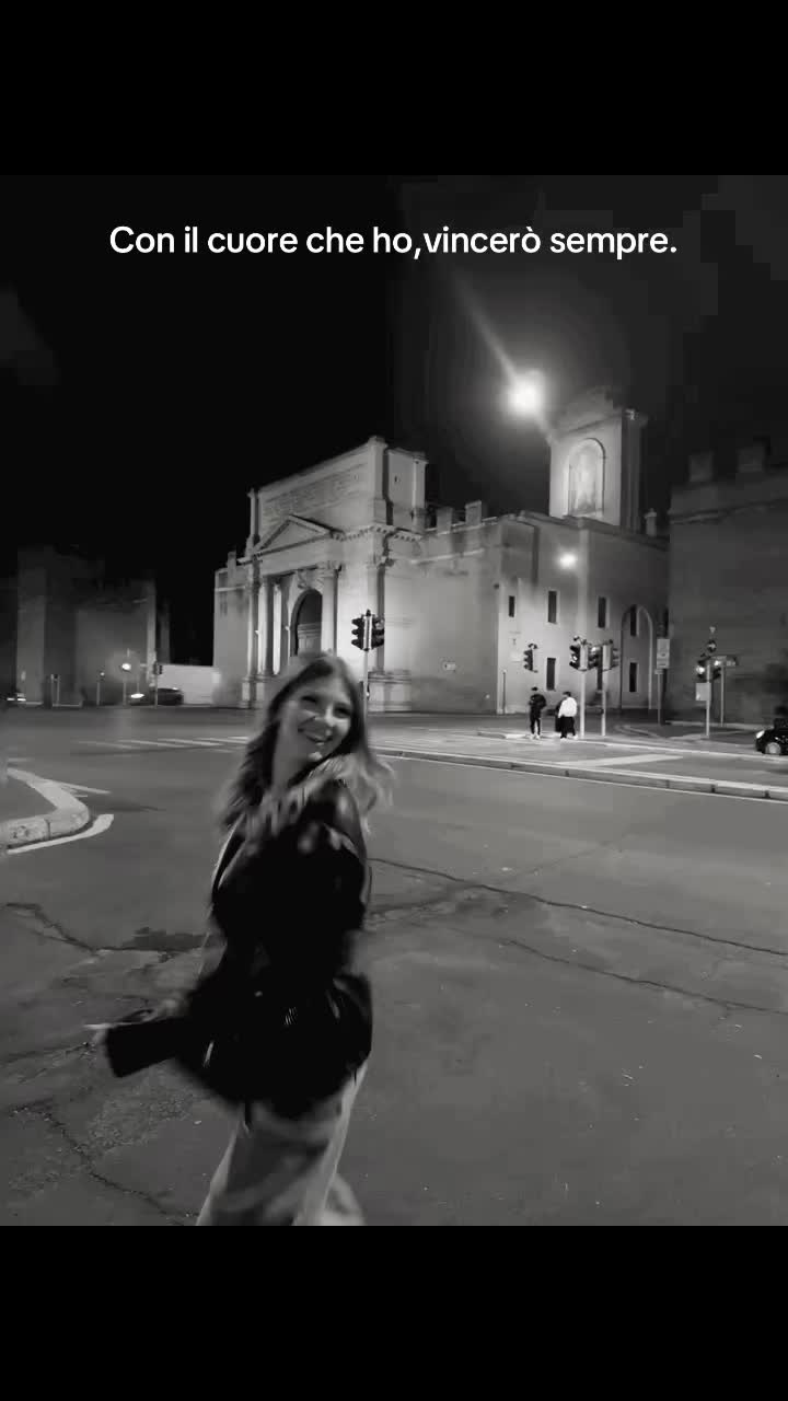 @Karol💫