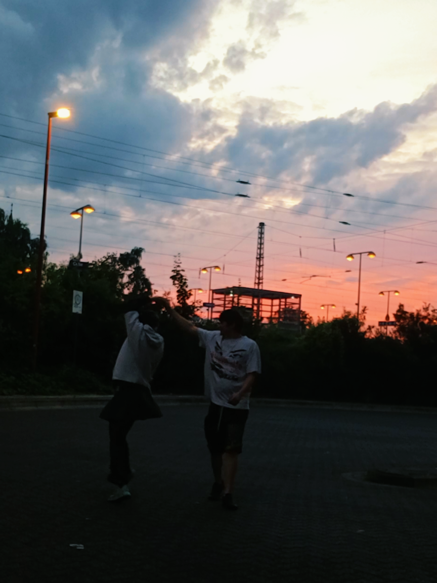 @NiKA💜