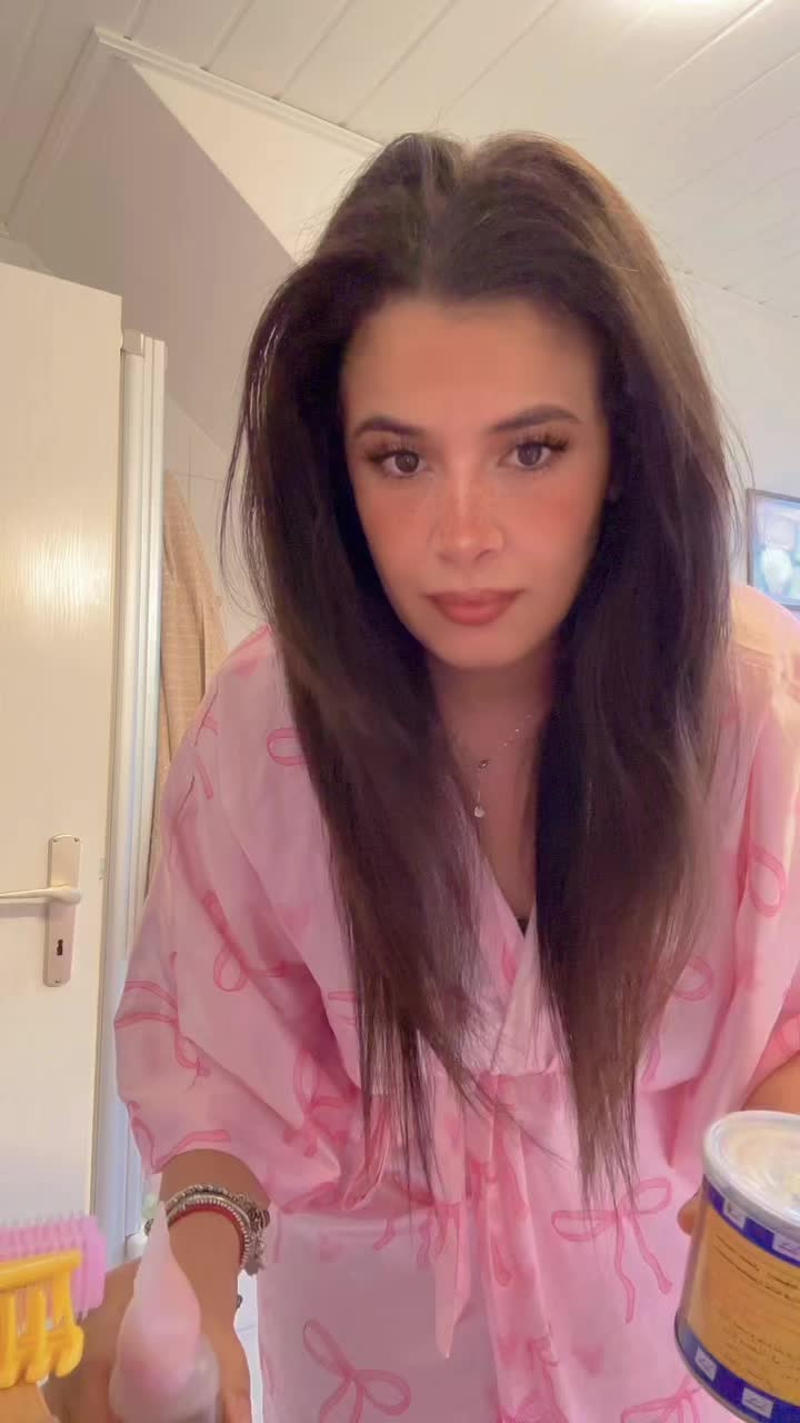 @Stella_🌠🌠🌠🌠🌠