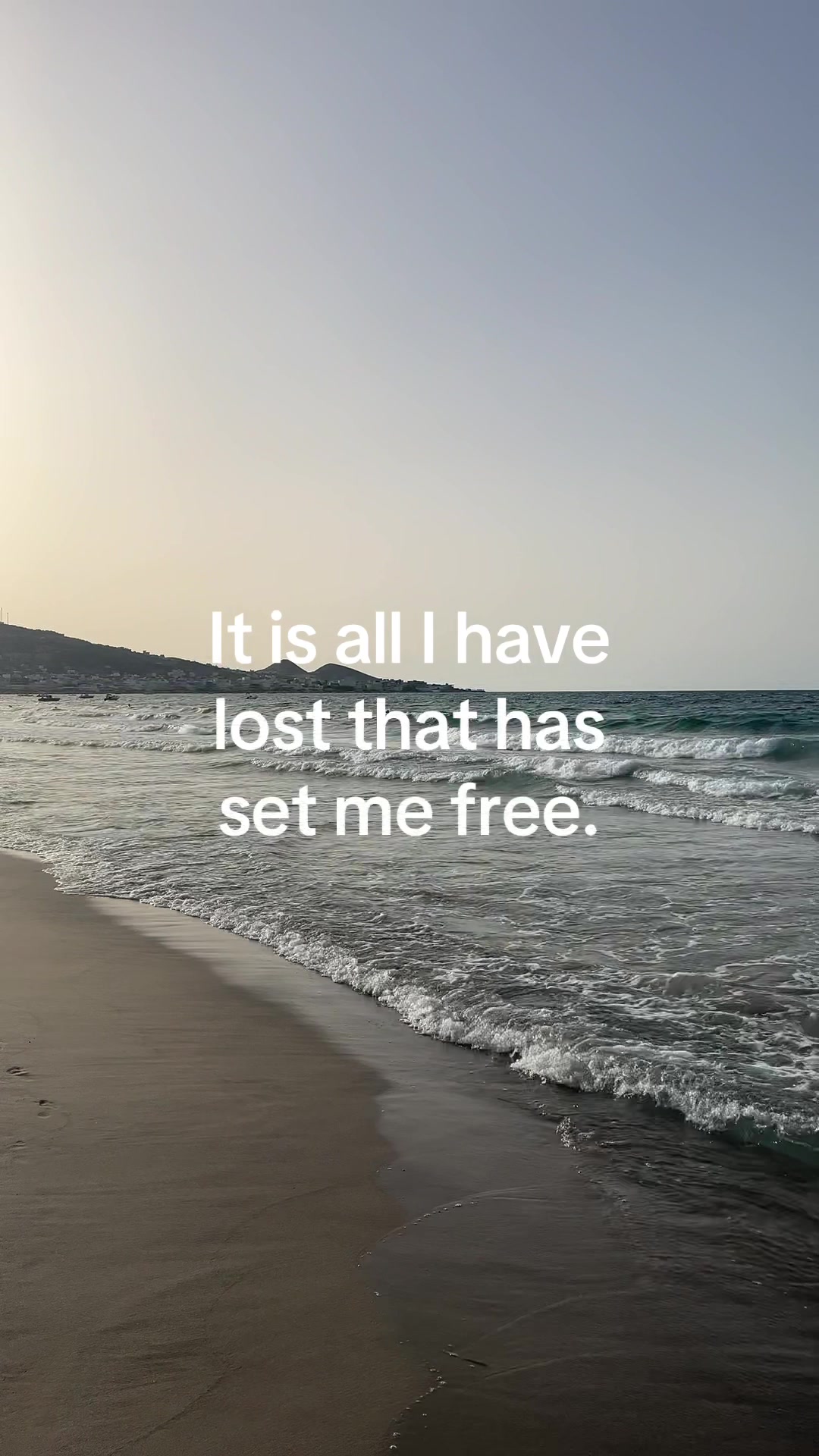 @heartfullcantsee