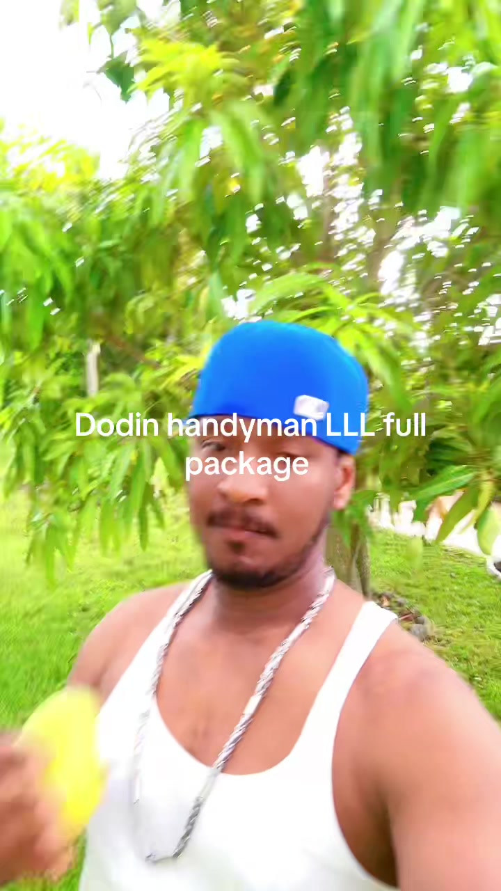 @Dodin 2.5 Million