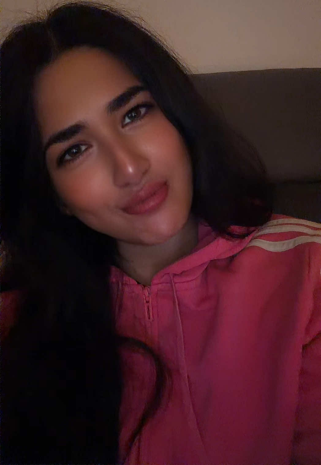 @BÜSRA