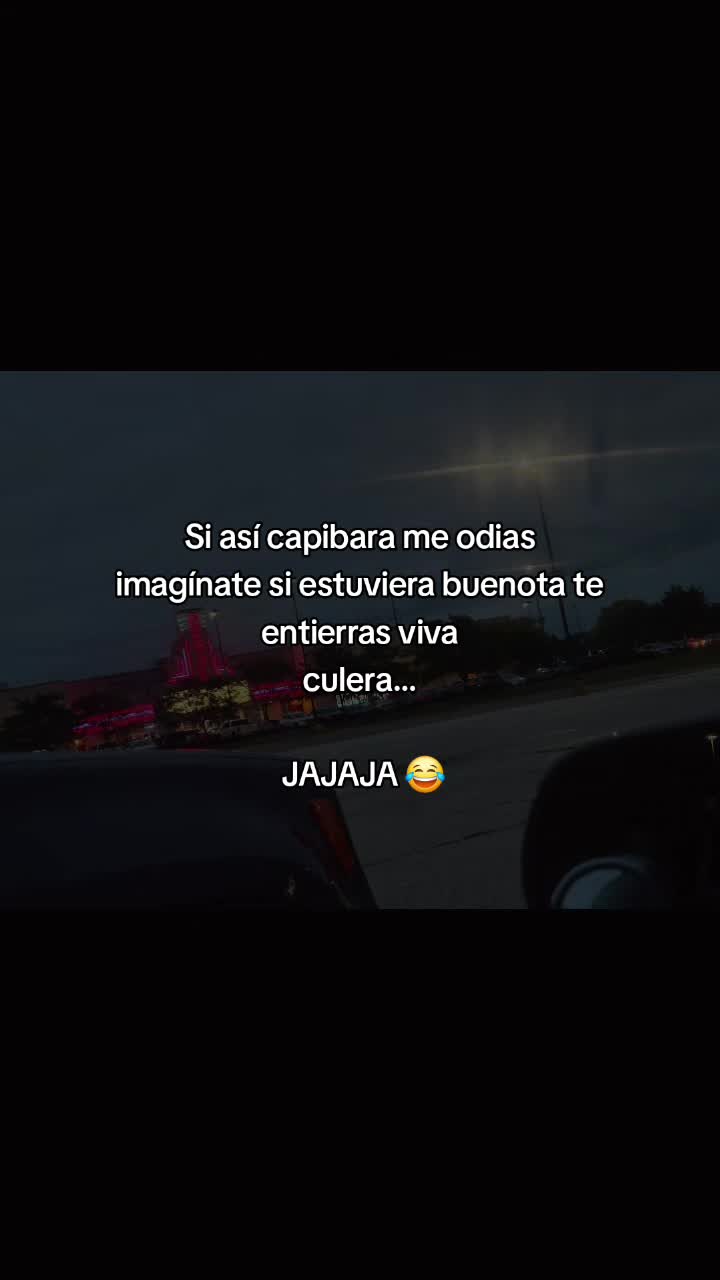 @𝕝𝕦𝕟𝕒🐦🔥🌘