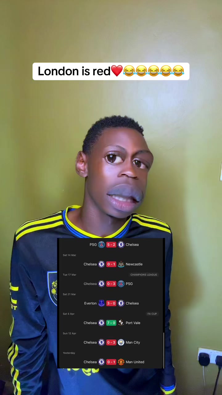 @TOPIDO