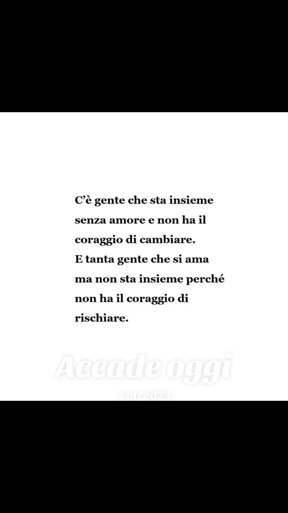 @Il Non Umano