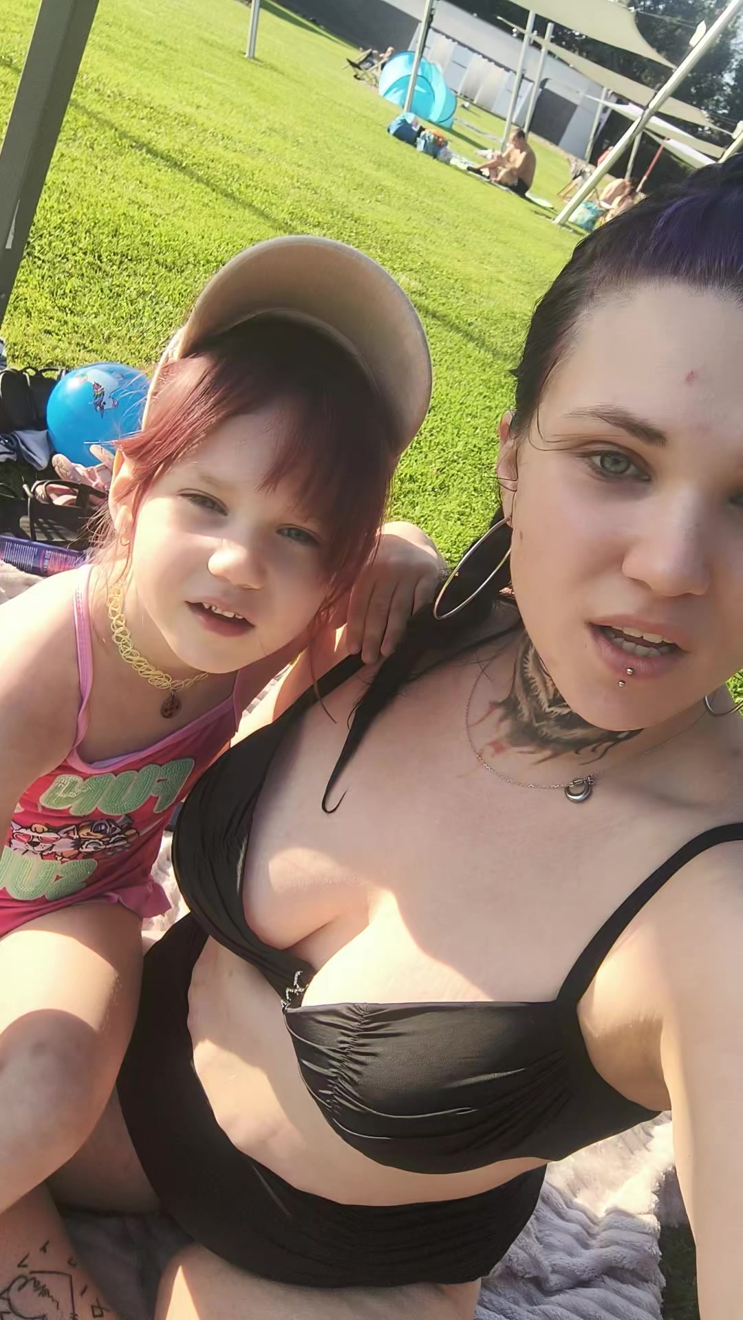 @wydziarana