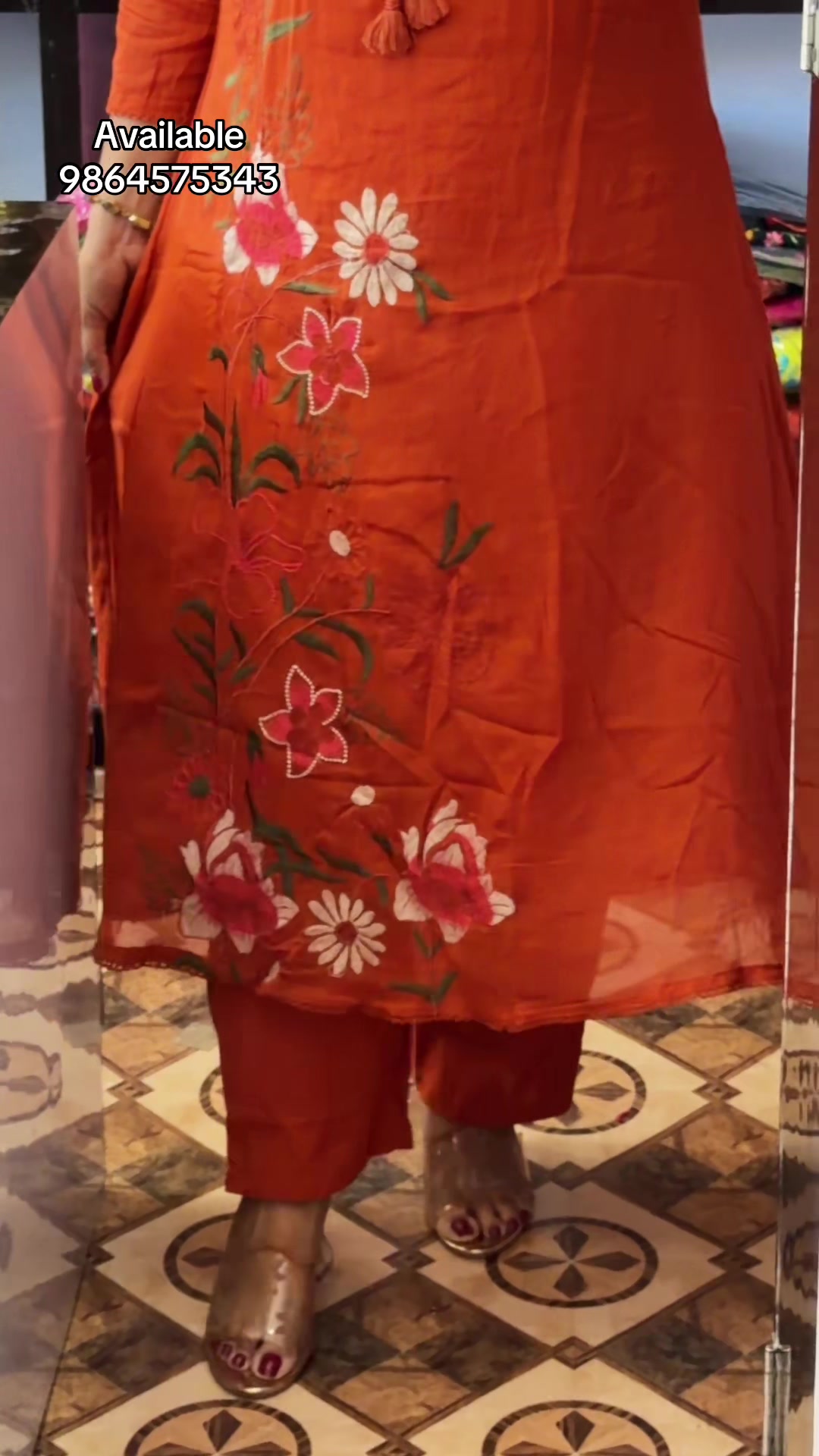 @Januparajuli मामुगुडियाZ