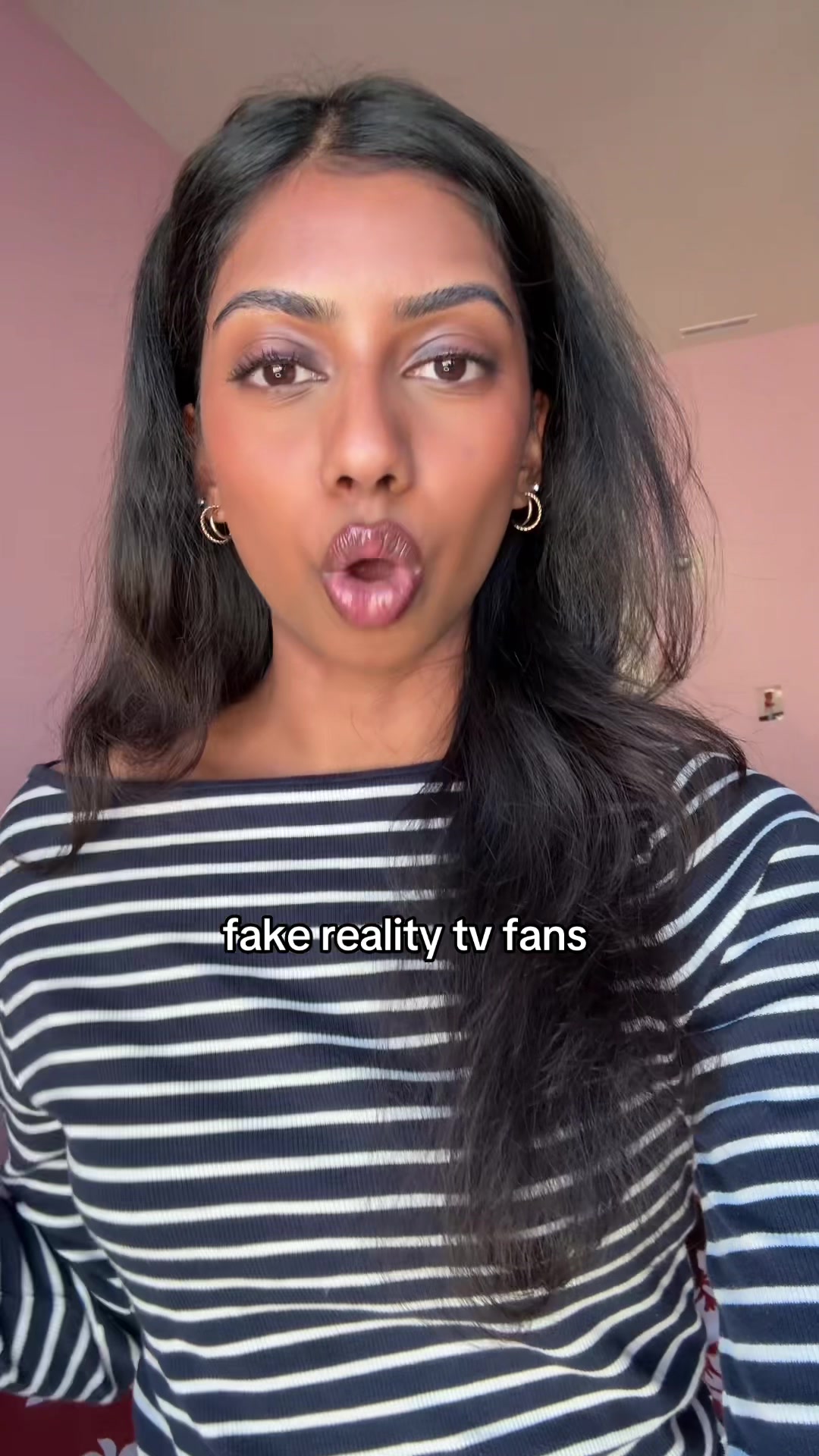@nandini