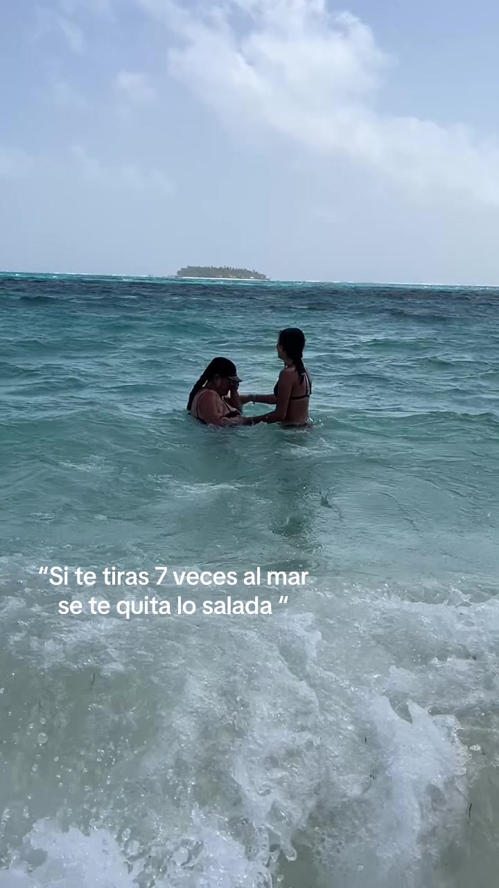 @Laurita