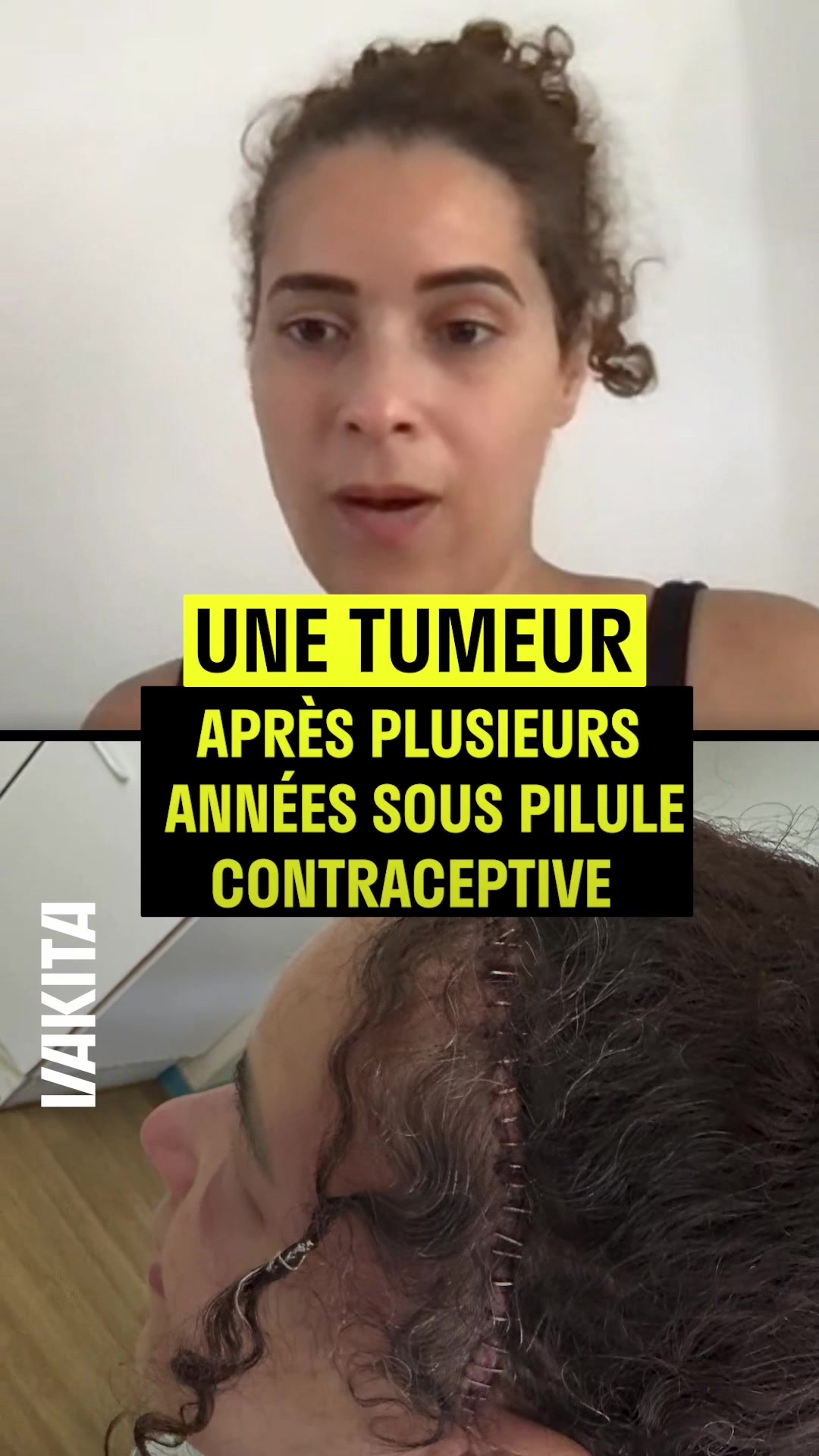 @Vakita