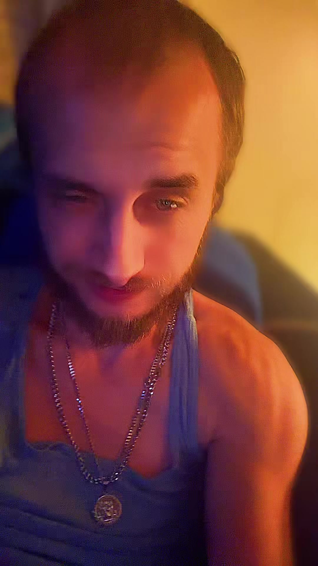 @ᗩ1_😈OG😈ᗰᖇ.ᗷᒪᑌEEYEᔕᔕᗩᐯᗩGE