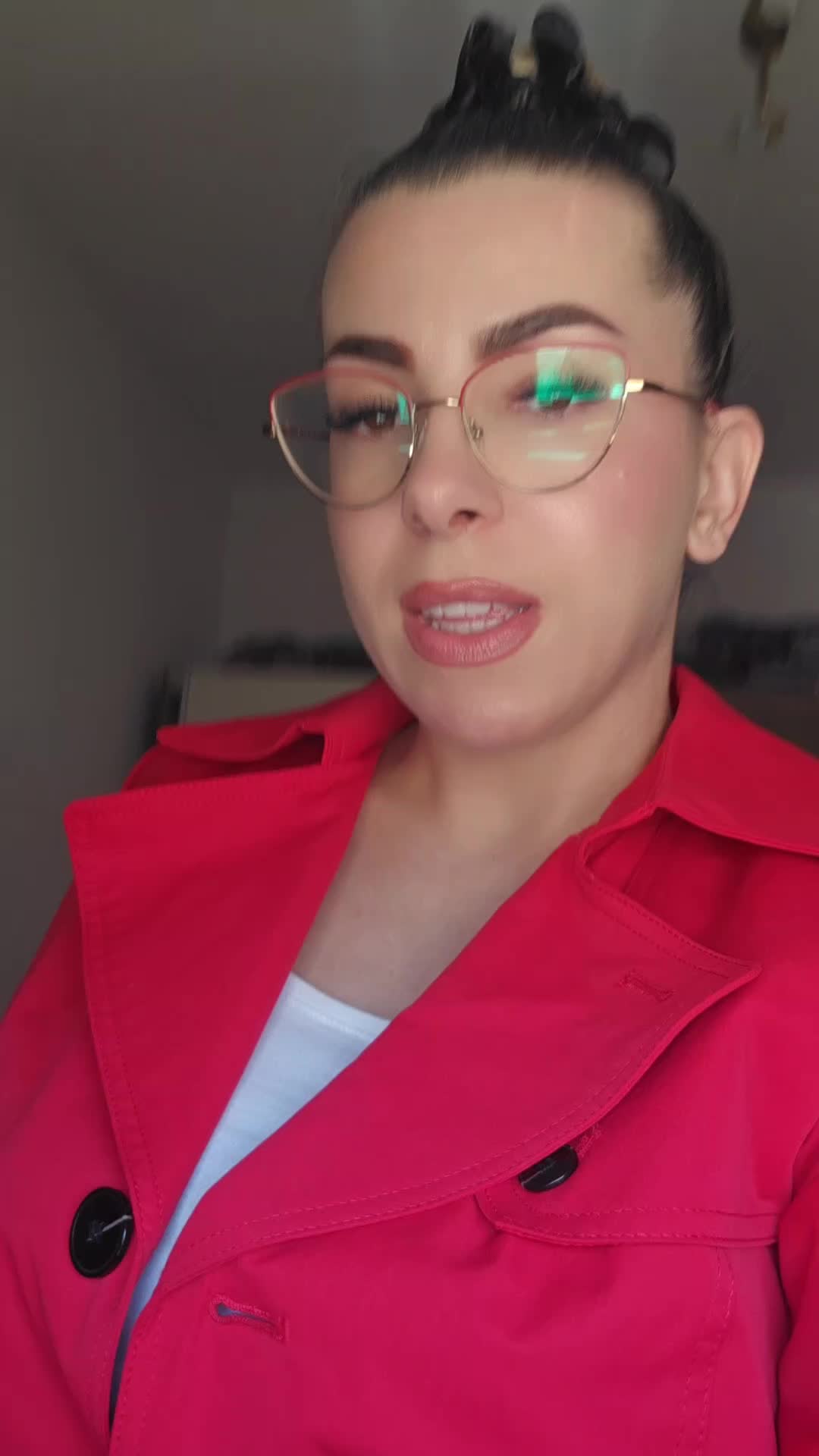 @💫Ella Ellica 💫