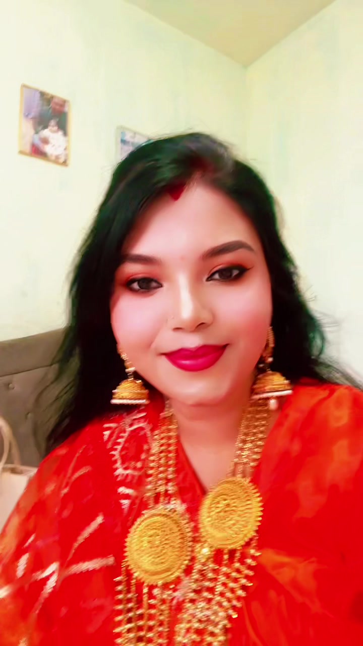 @urmi _antara