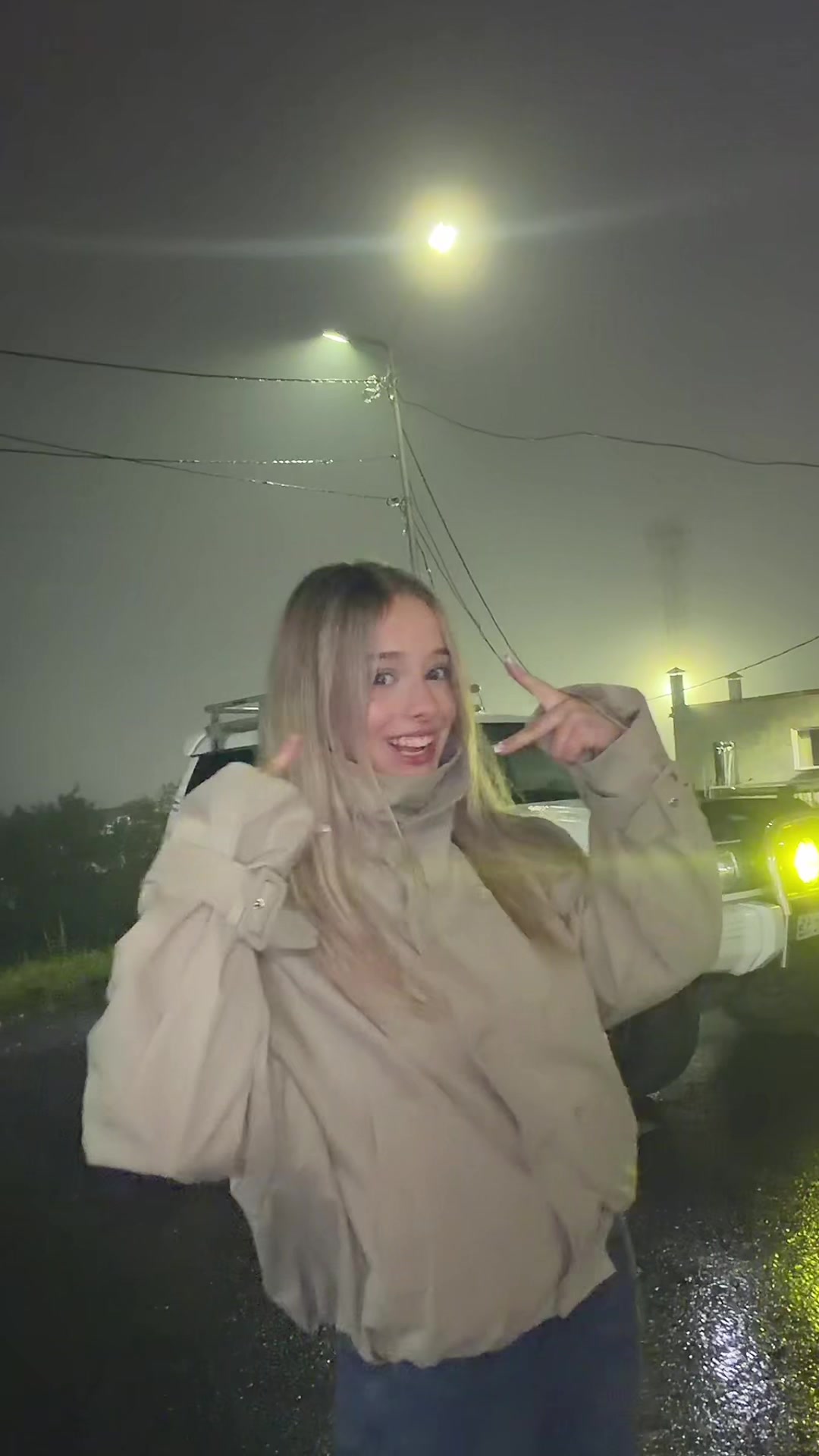 @Тгк: эй полина