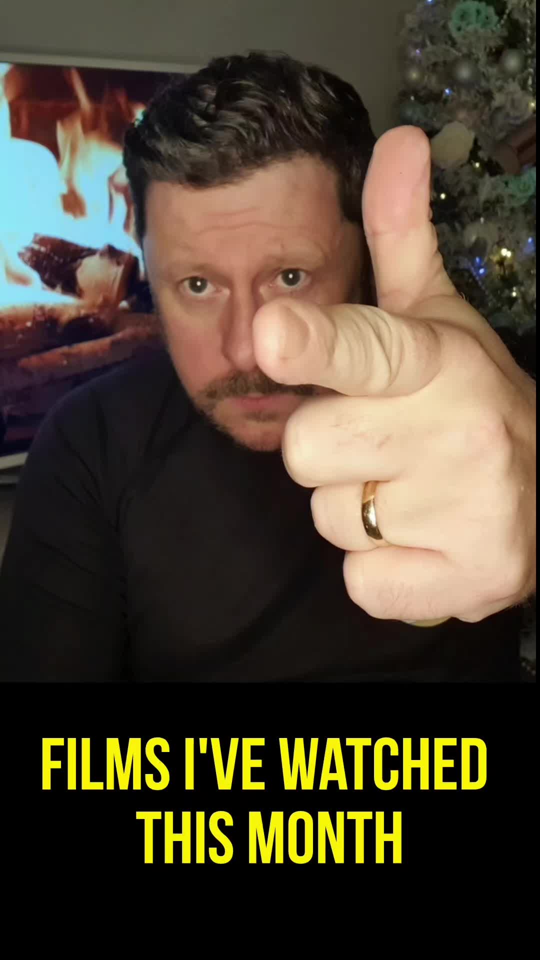 @Flick the screen
