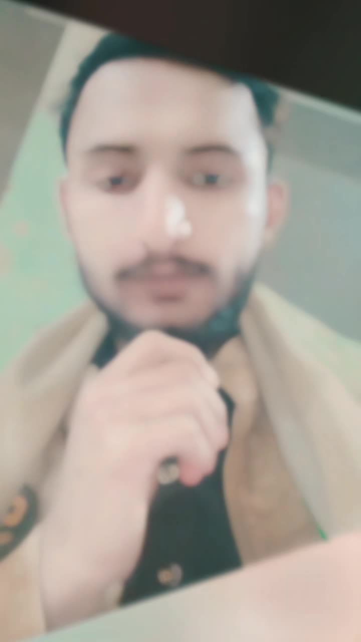 @❤️𝐋ᴀᴅ𝐋ᴀ❤️