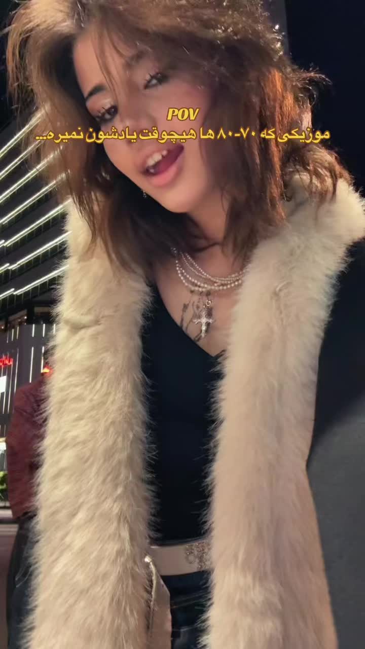 @SOOHEIWL