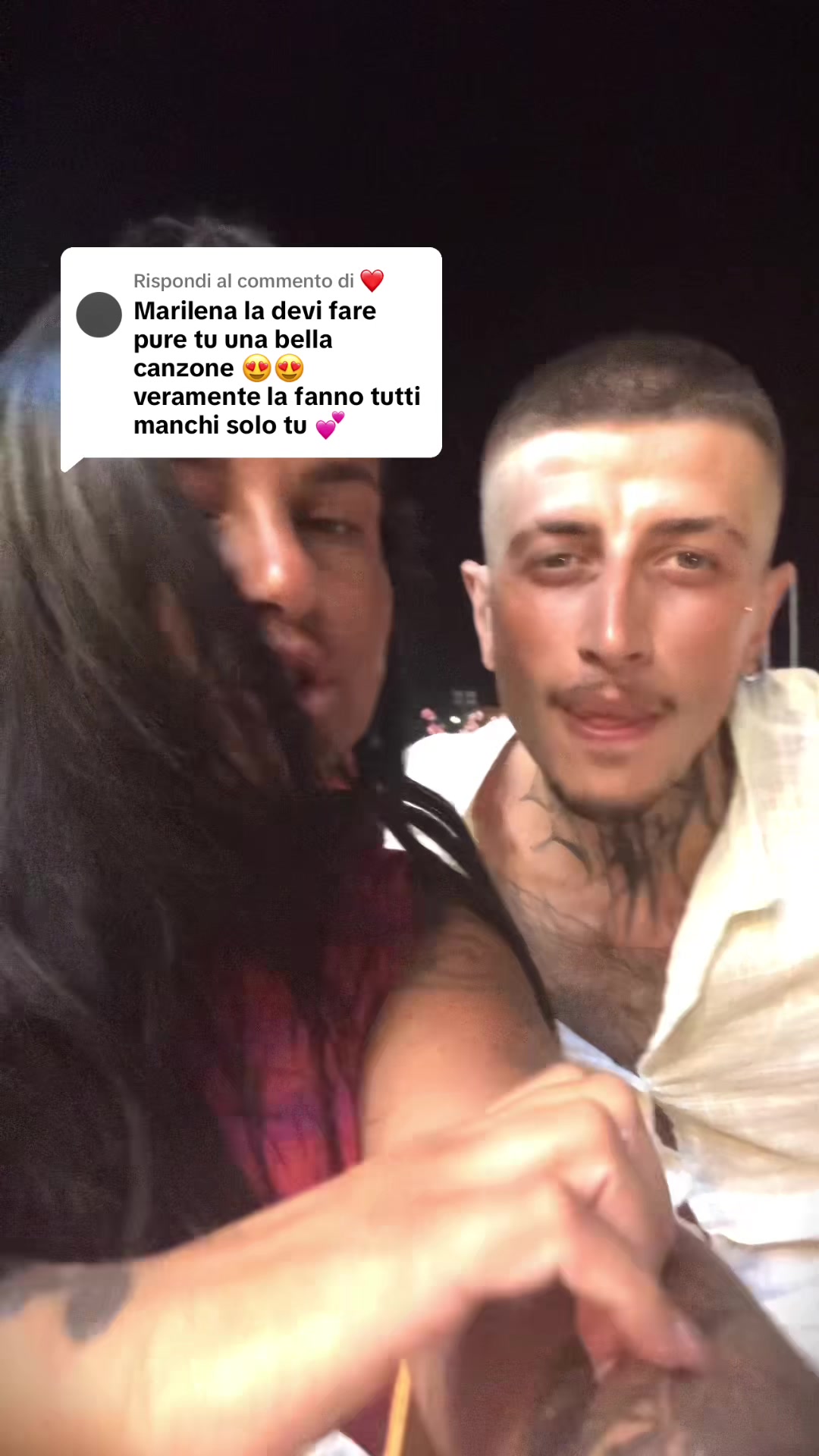 @marilenaSavio26