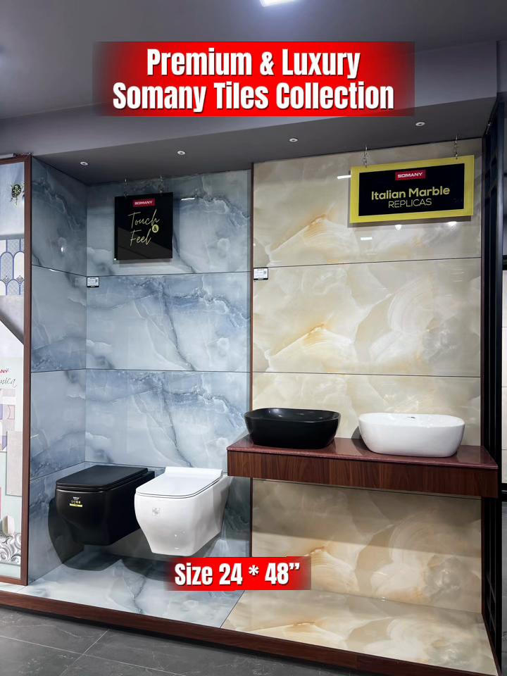 @Nepal marble & tile suppliers