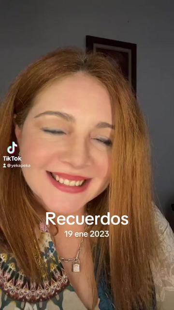 @Yessika